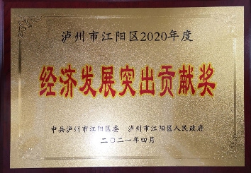 �����l(f��)չͻ��ؕ�I��